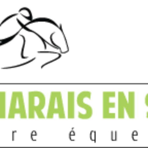 cropped-logo_marais_en_selle_vf.png